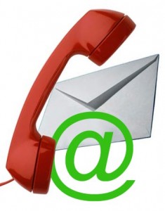 contact avocat ploiesti